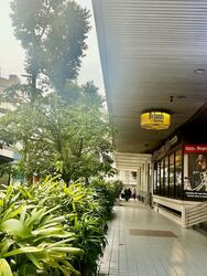 Bylands Building (D7), Office #567553121